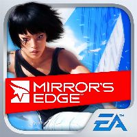 Mirror's Edge